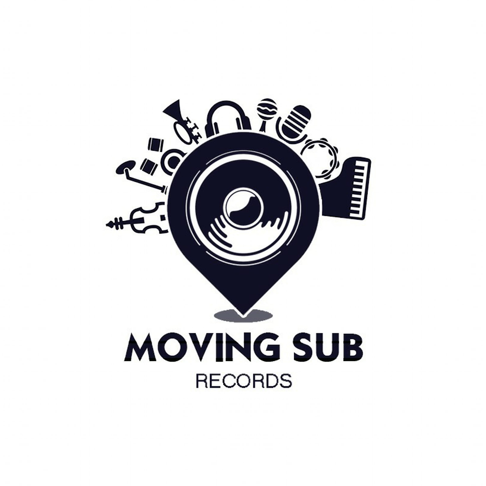 120139734 2221507534659495 5275764181944881698 n.jpg