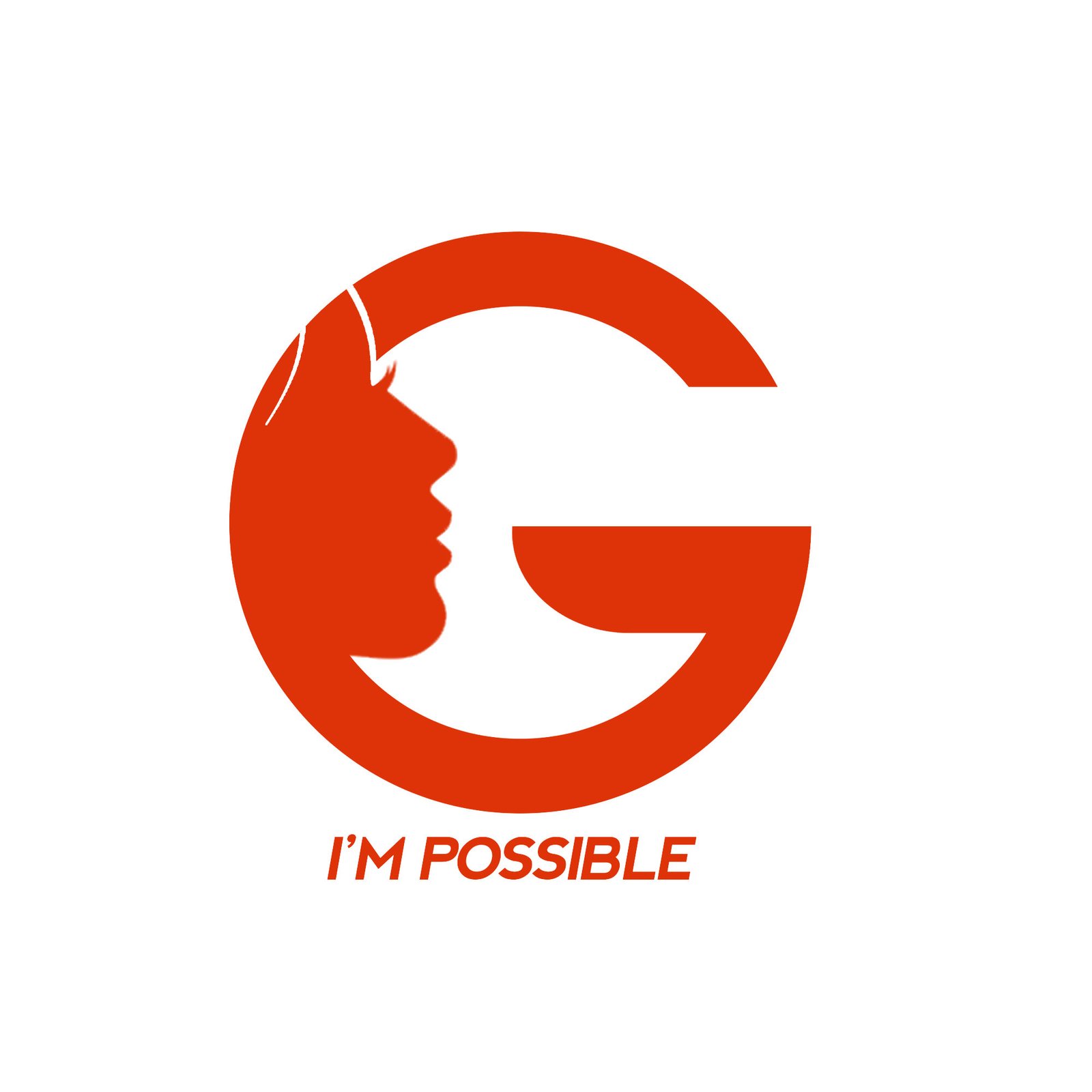 120164507 2221503514659897 6526936460770234642 n