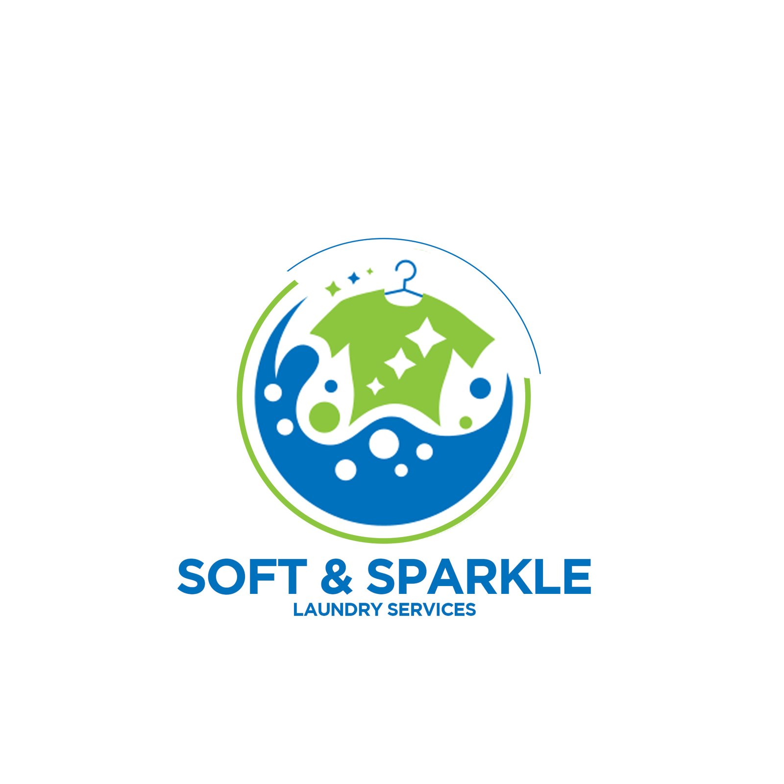 147461465 2356729967803917 2324322761153893302 n