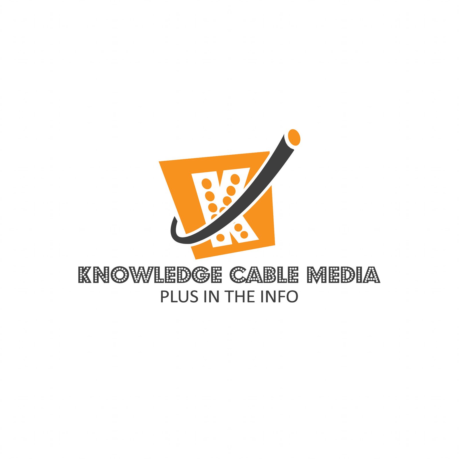 148060129 2356729887803925 6603889144693249976 n