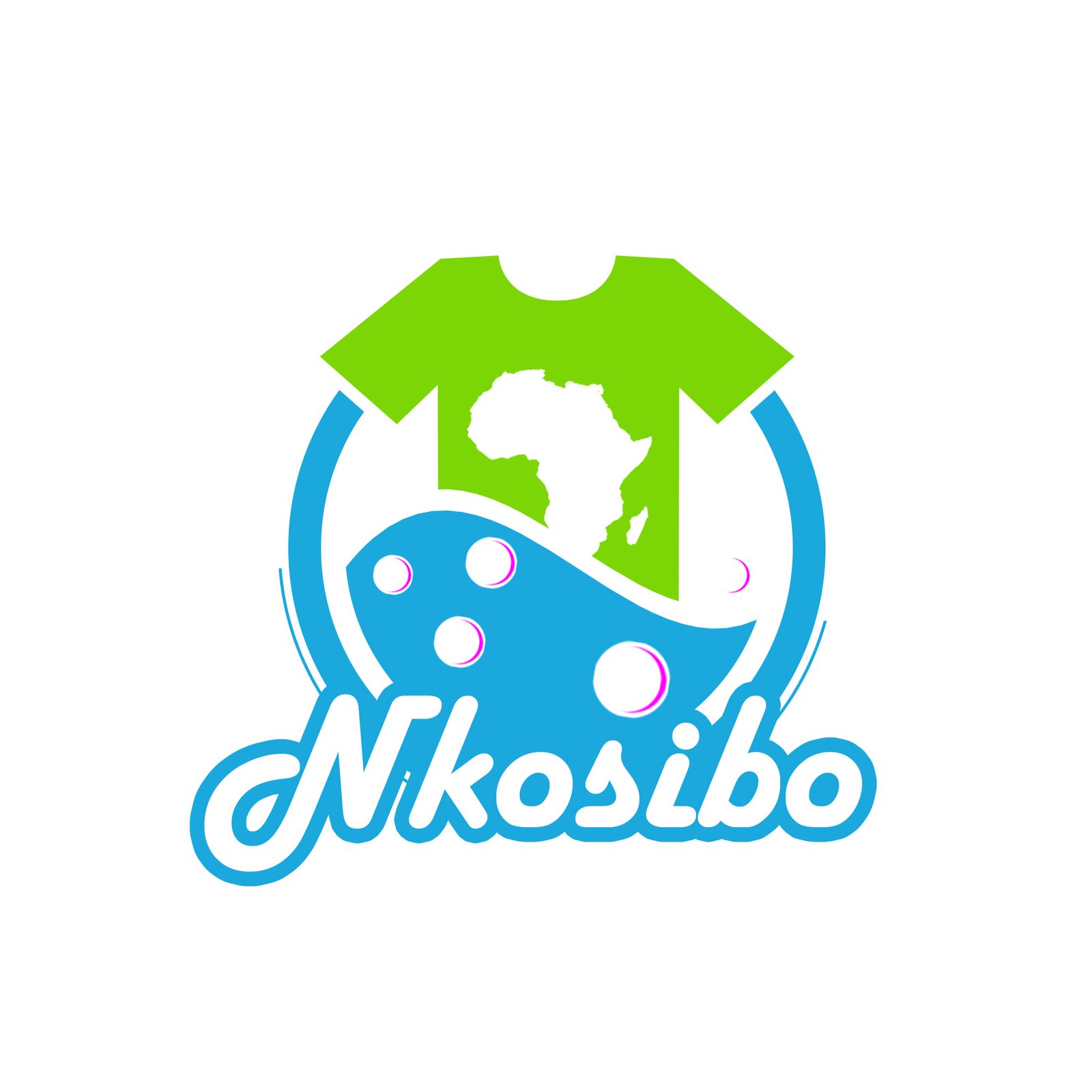 148098163 2356730441137203 5369387371943939507 n