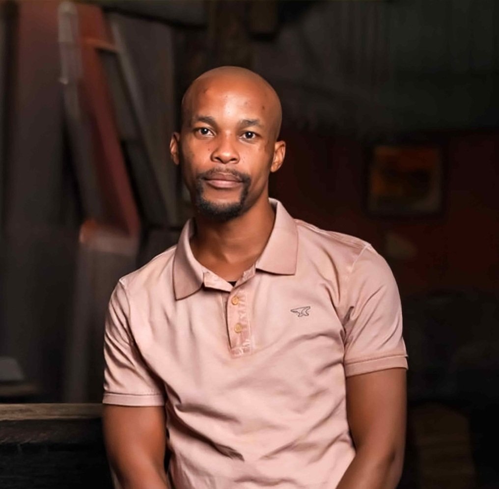 466037822 3565961130214122 4680762090836382938 n