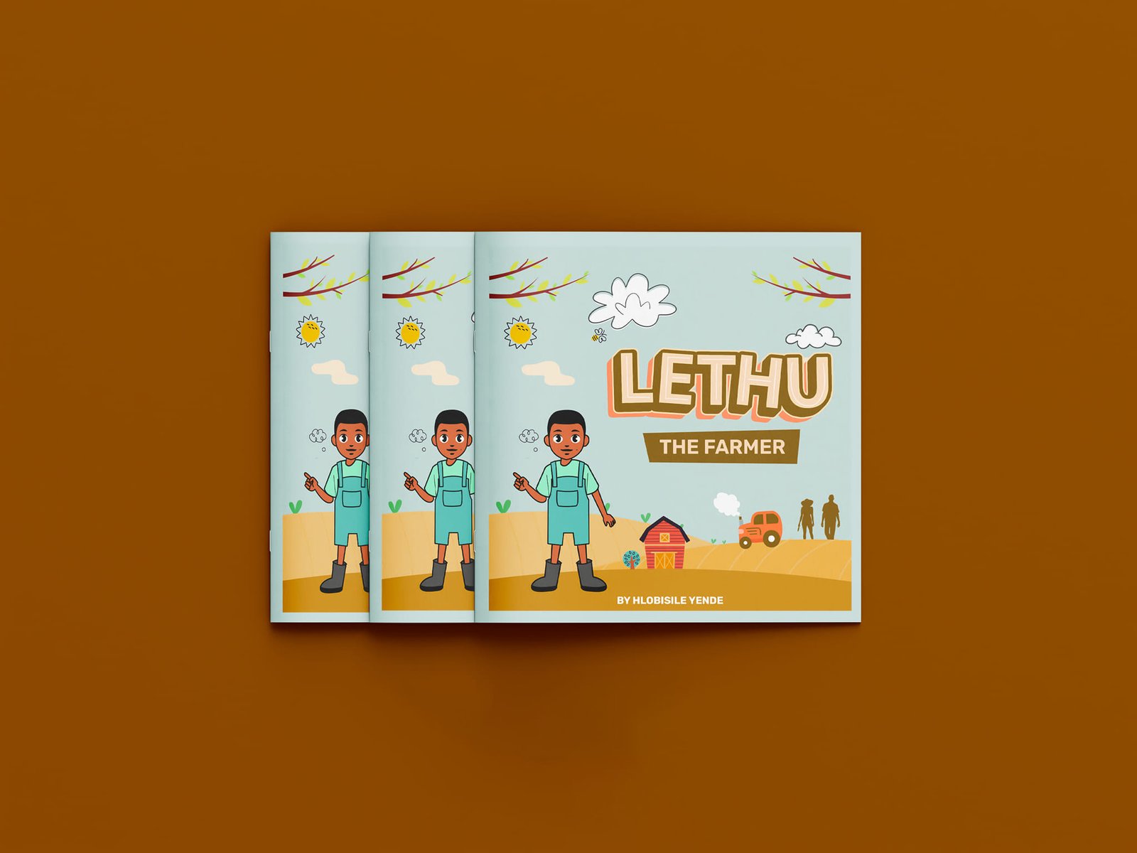 Projects 475870060 640667541801009 8368046901682740059 n