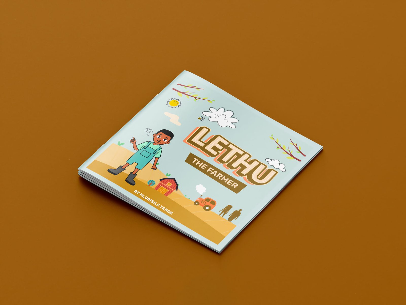 Projects 476106250 640667538467676 2921803411189437652 n