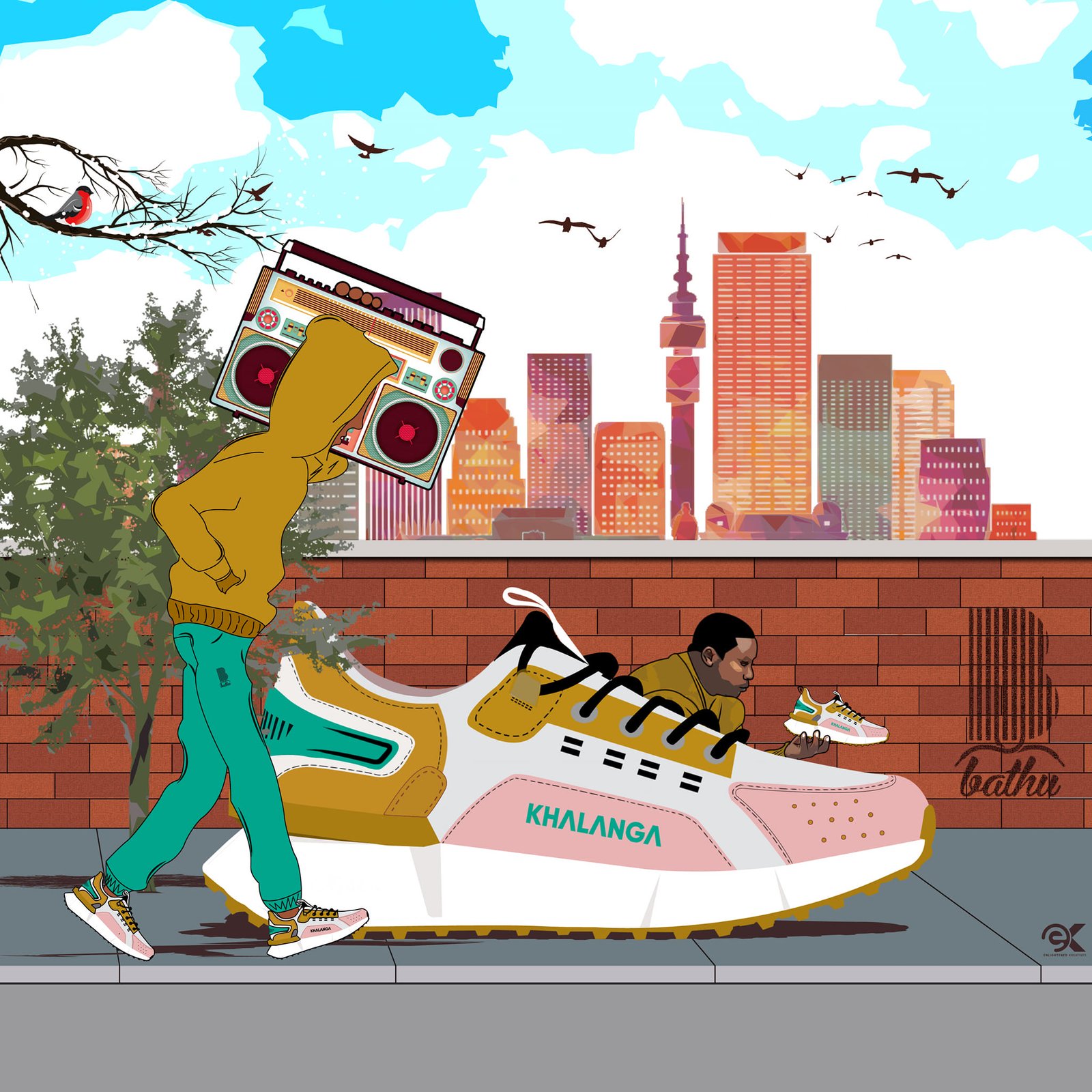 Projects 476126346 640070791860684 5993196580927264001 n