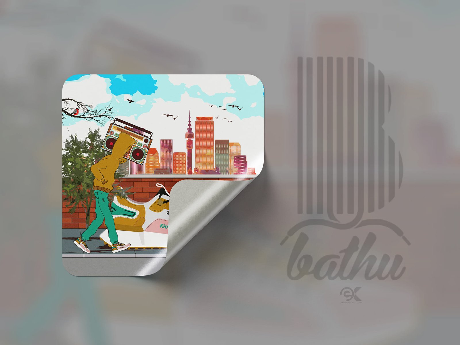 Projects mockups design.com