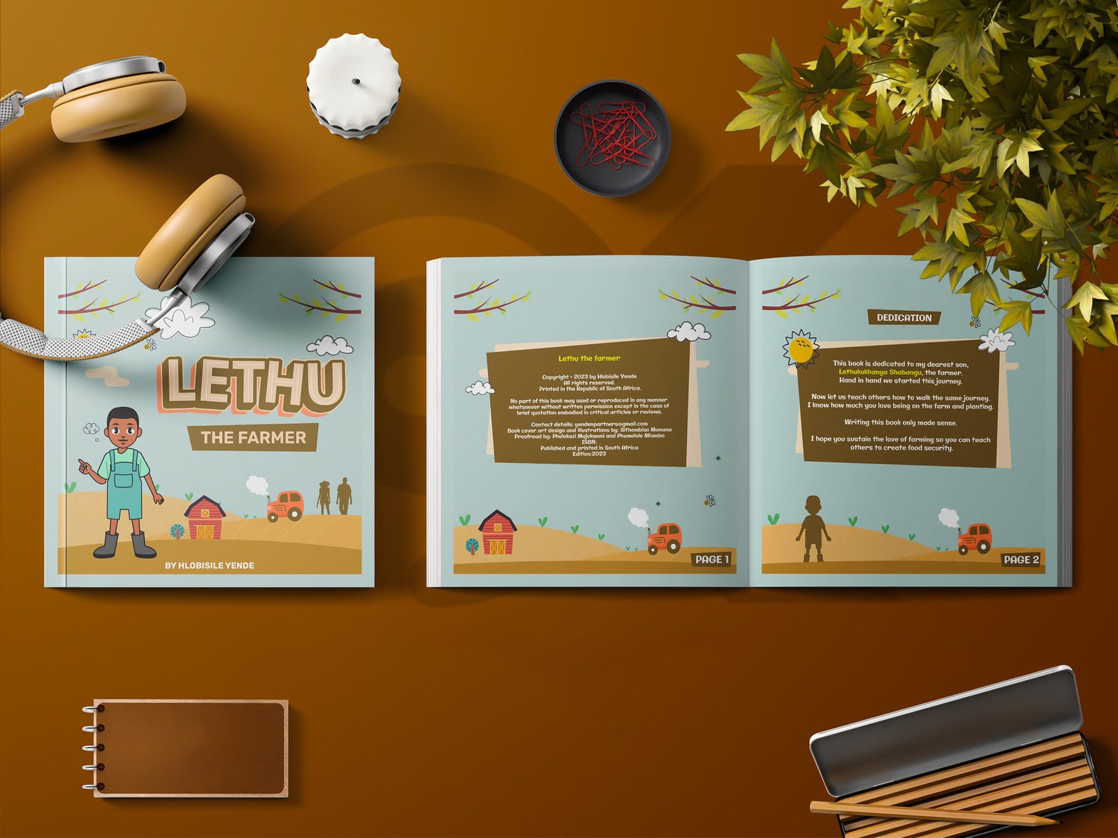 Projects 476222329 640667868467643 1141167710544712711 n