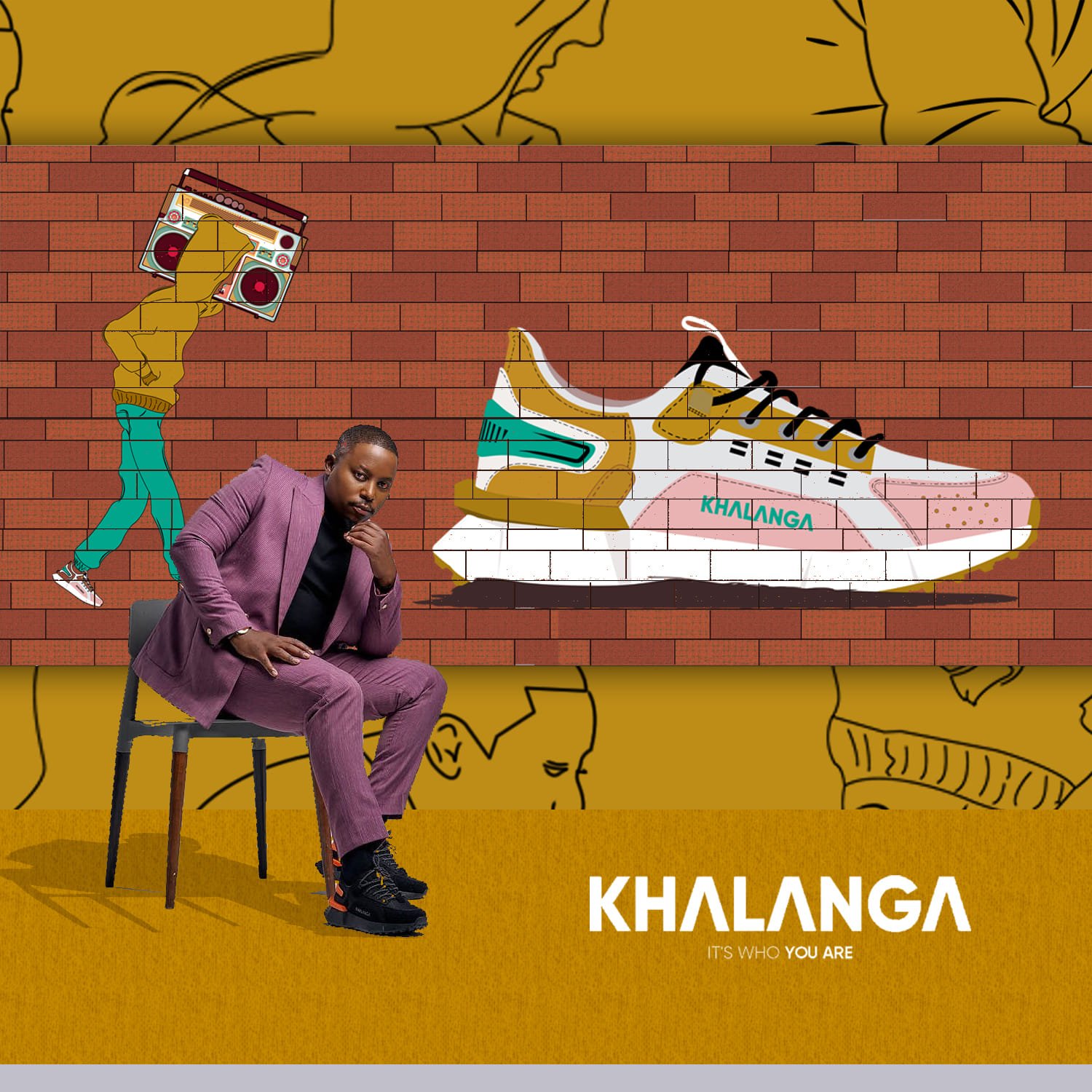 Projects 476228808 640070818527348 7948232588413656389 n