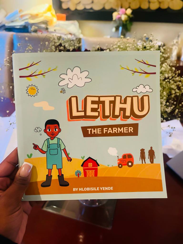 Projects 476467320 640667758467654 3197402775557771945 n