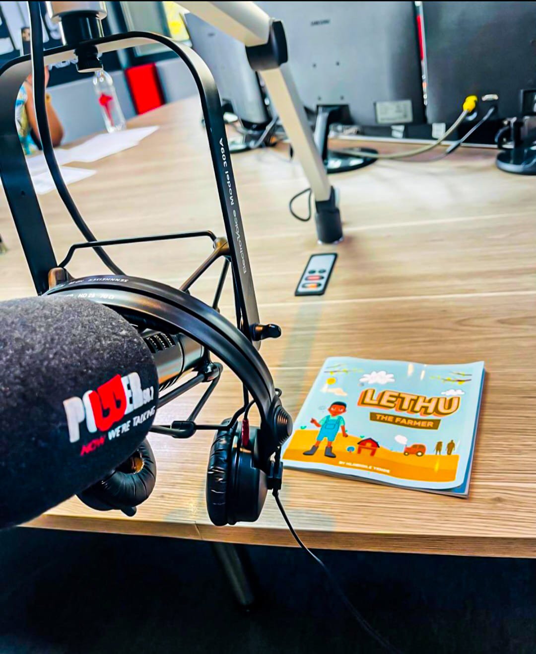 Projects 481460065 660133863187710 3305094587931824667 n