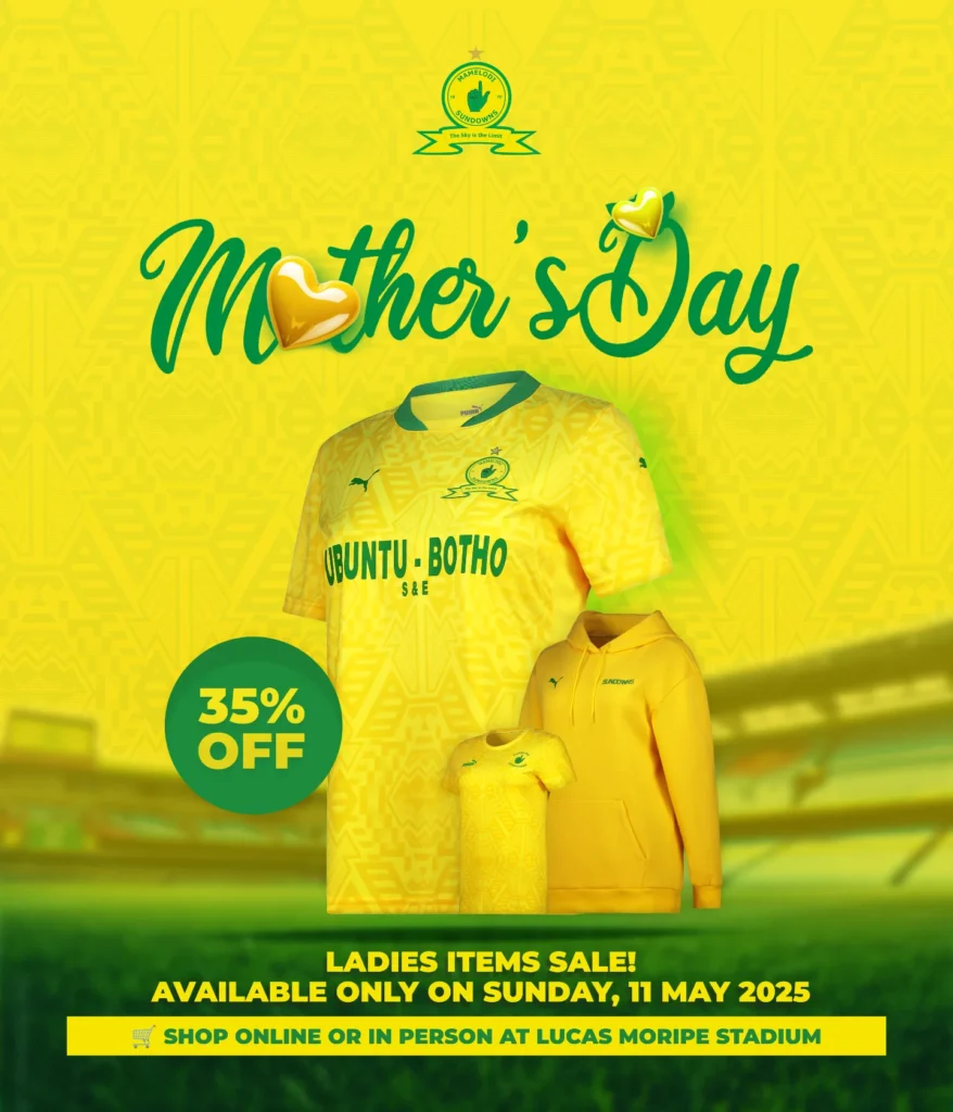 Projects 496243979 18502871821035126 2731041973034417824 n