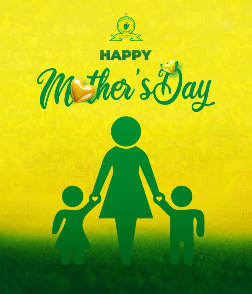 Projects 496743047 18503359024035126 3466269923485752624 n