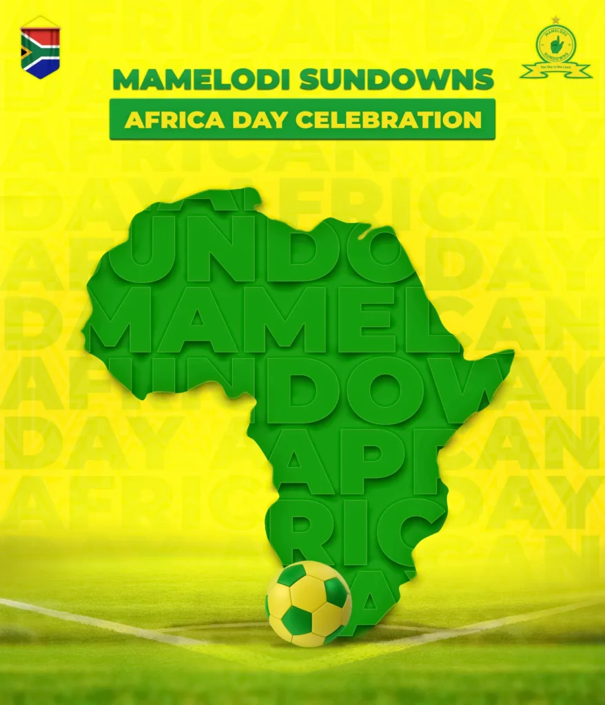 Projects 500760121 18506160538035126 7818106319261119800 n