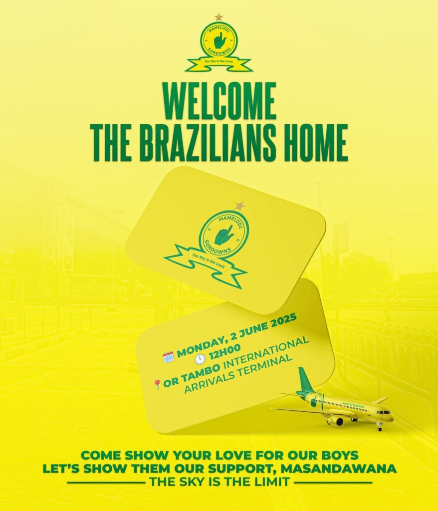 Projects 503449870 1201260138681824 1051831350246326350 n