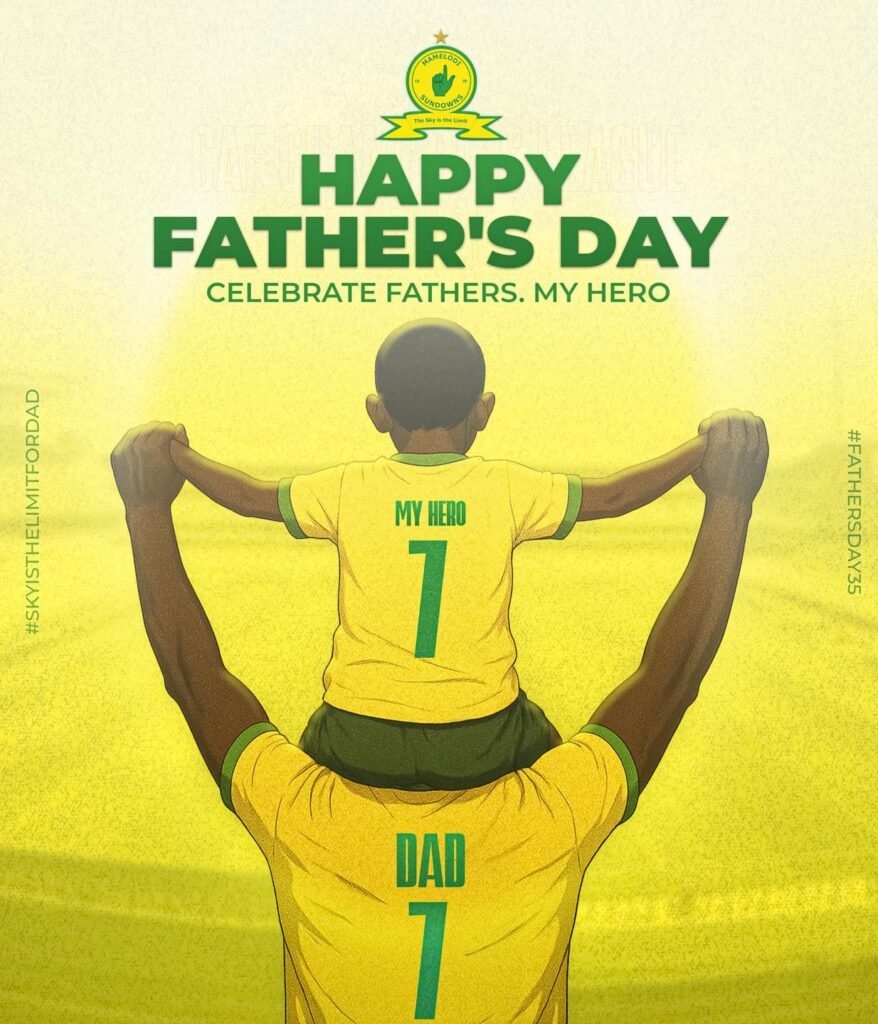 Projects 503717994 1211713034303201 259150931908050542 n