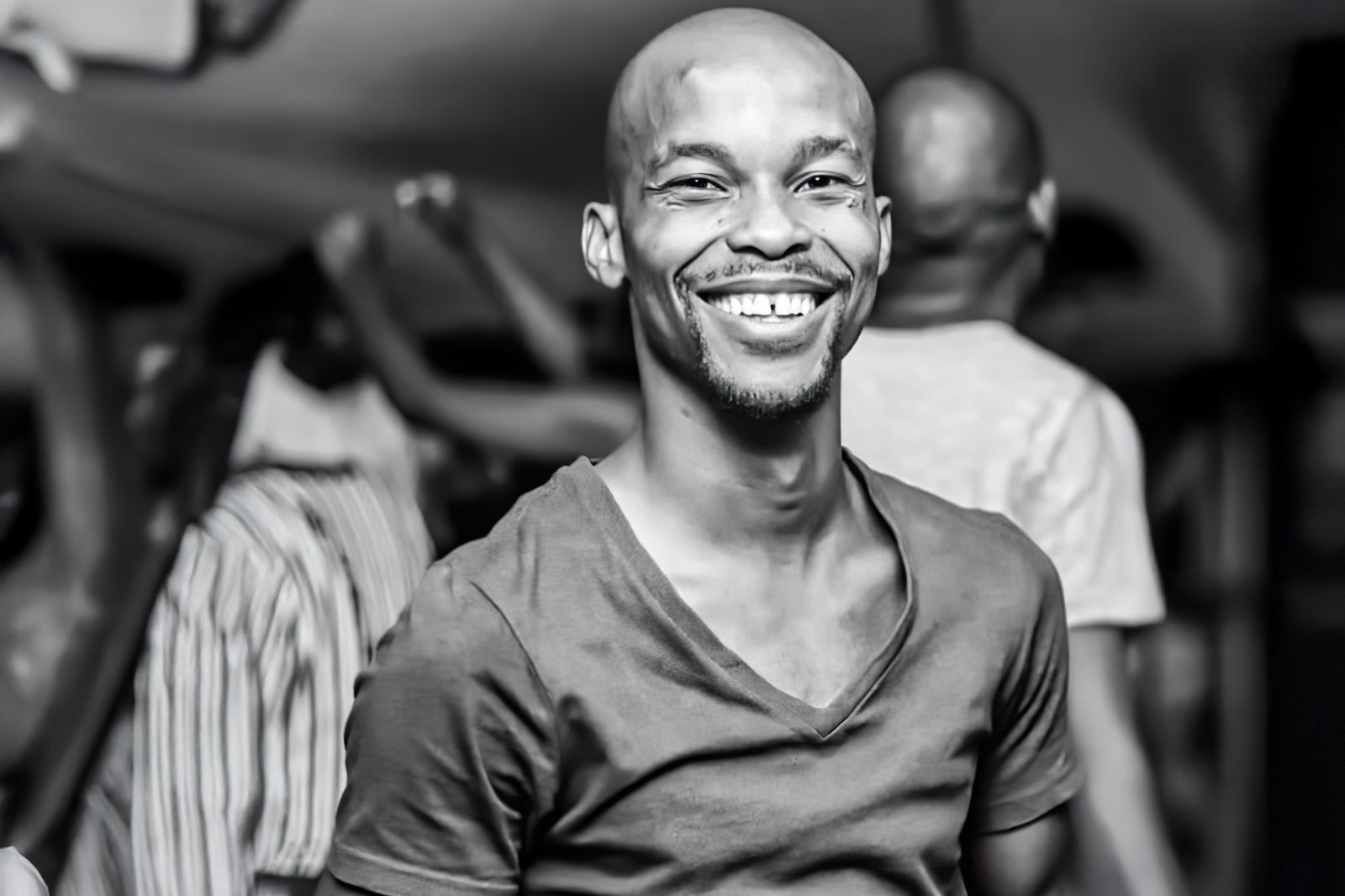 510379063 3816486335161599 6228568020018987385 n