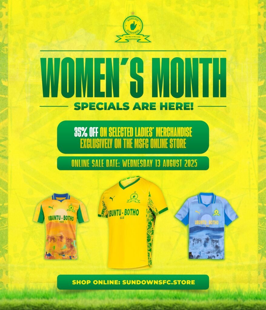 Projects 514288516 1262345869239917 5242703255187159324 n