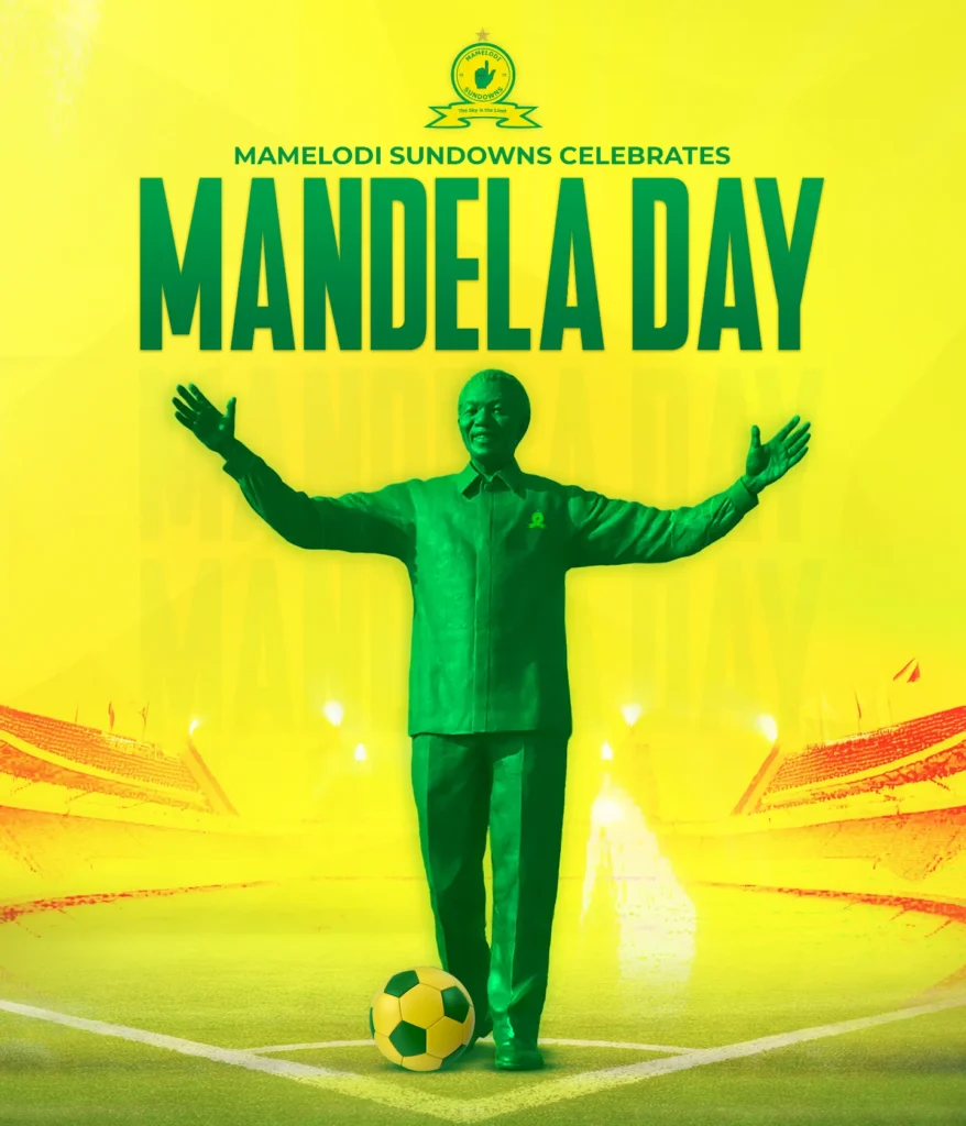 Projects 520835411 18516479830035126 2799750917395284652 n