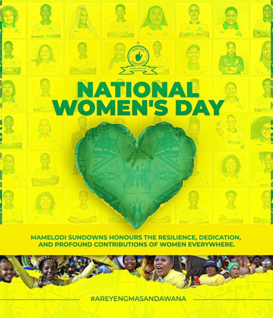 Projects 530251077 1258605246280646 5169641699167540071 n