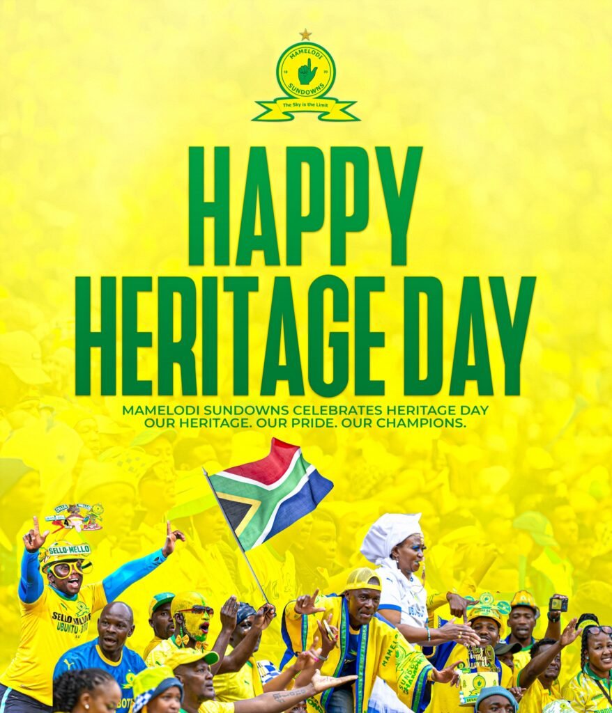 Projects 553411932 1298828718924965 3239931264706223270 n