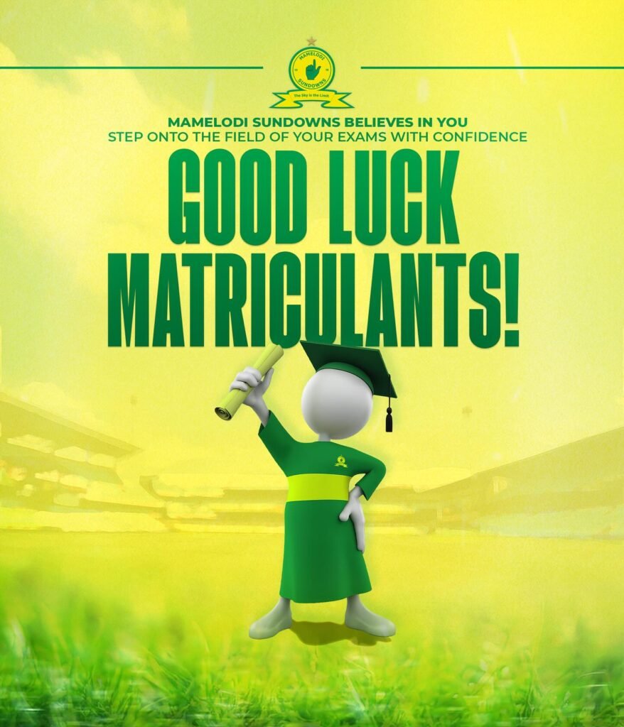 Projects 569021356 18534091684035126 5980758375645837094 n