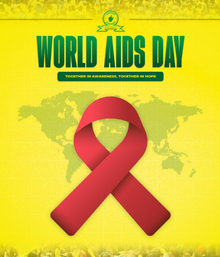 Projects 589005586 18544347832035126 5419792332631365162 n.jpg