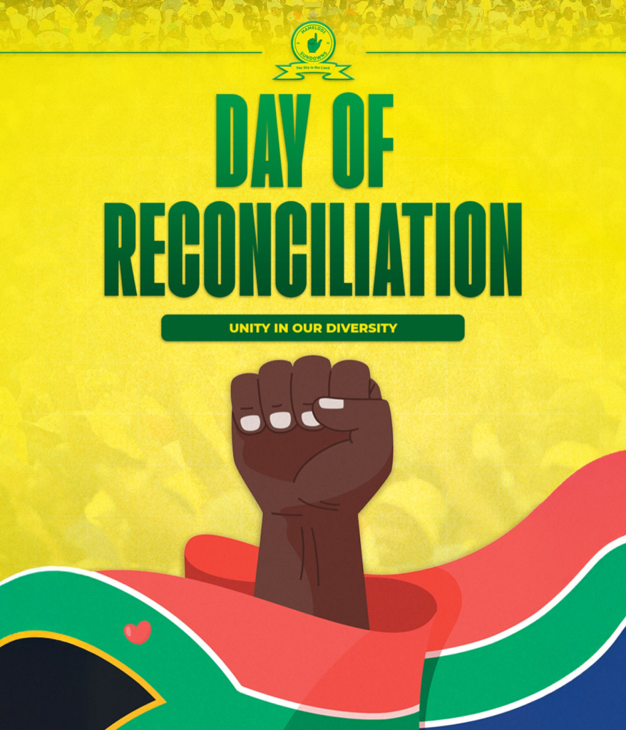 Projects 601309228 18547104643035126 5491758419717773017 n.jpg