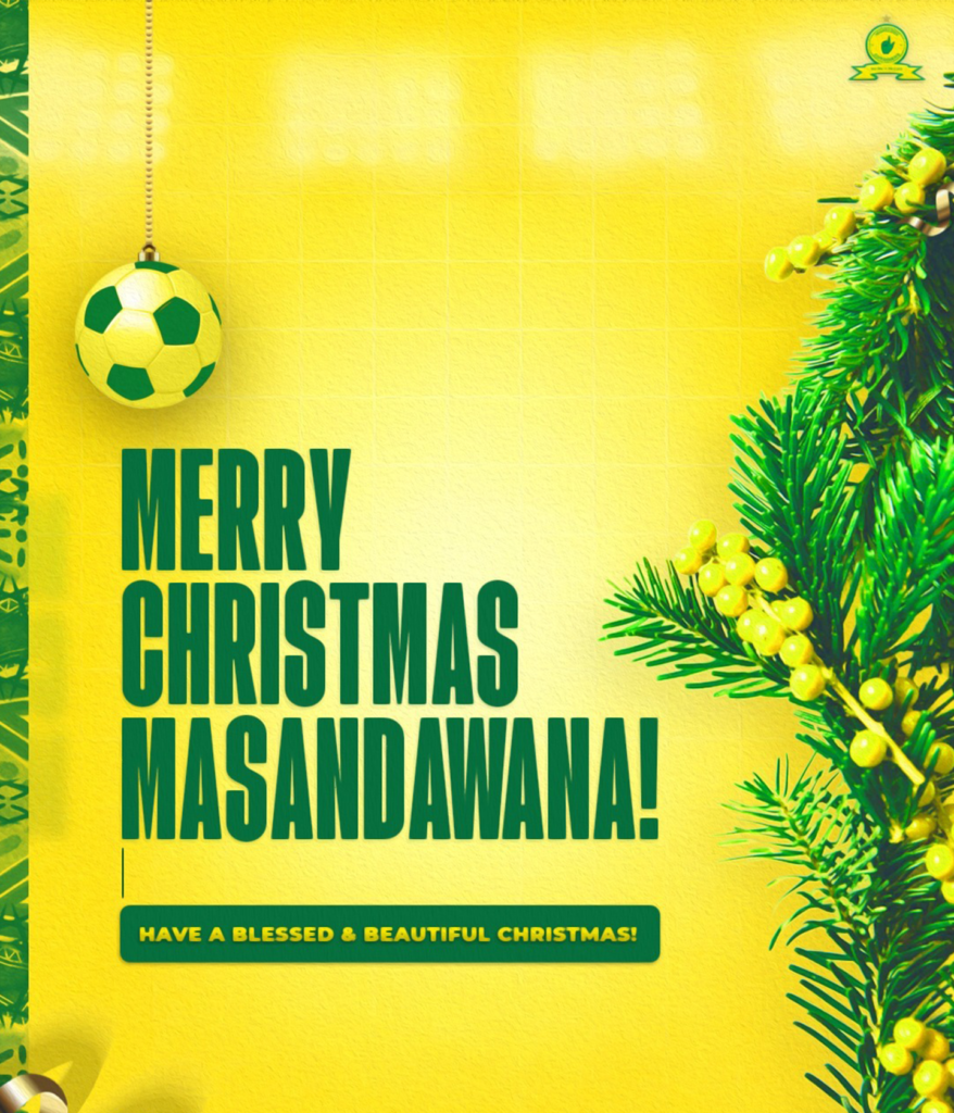 Projects 605206766 1378897090918127 8987770303530818668 n.jpg