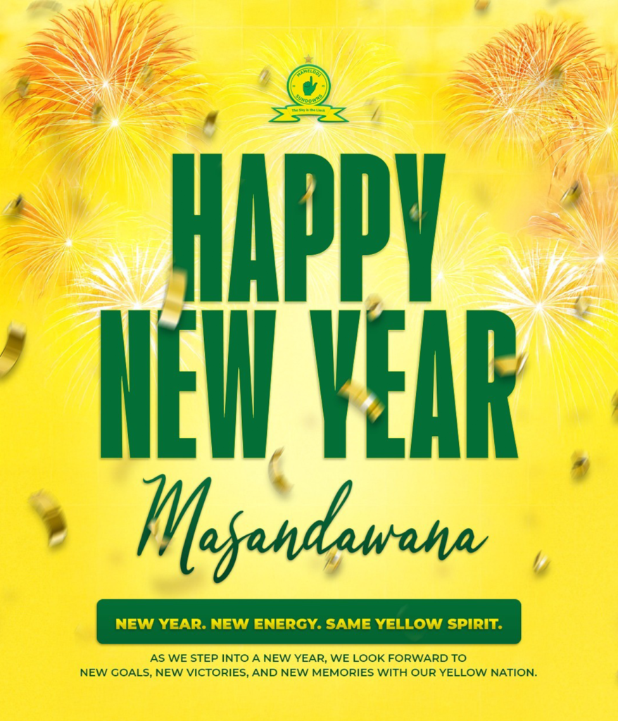 Projects 605633039 1378901404251029 5772152816288807599 n.jpg