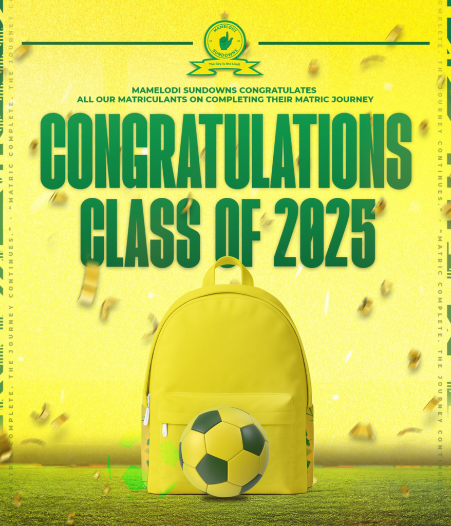 Projects 614779887 18552100558035126 8888492601537951780 n.jpg