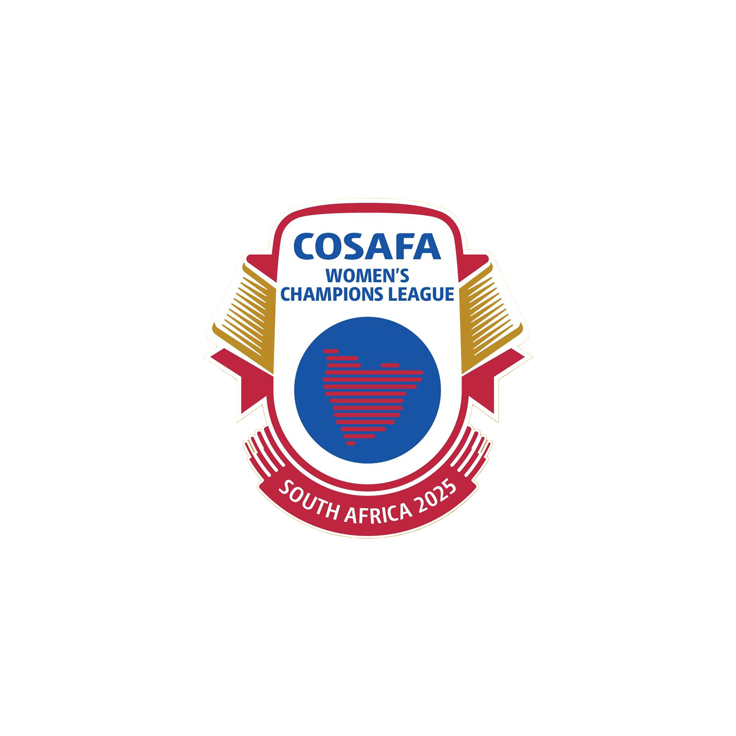 cosafa womens championship.jpg