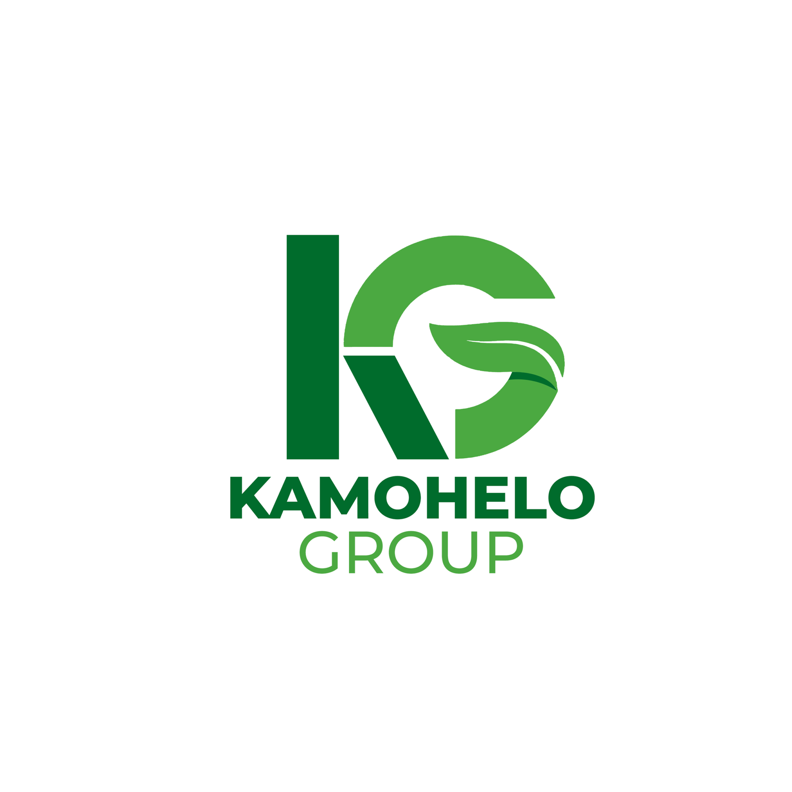 kamohelo group