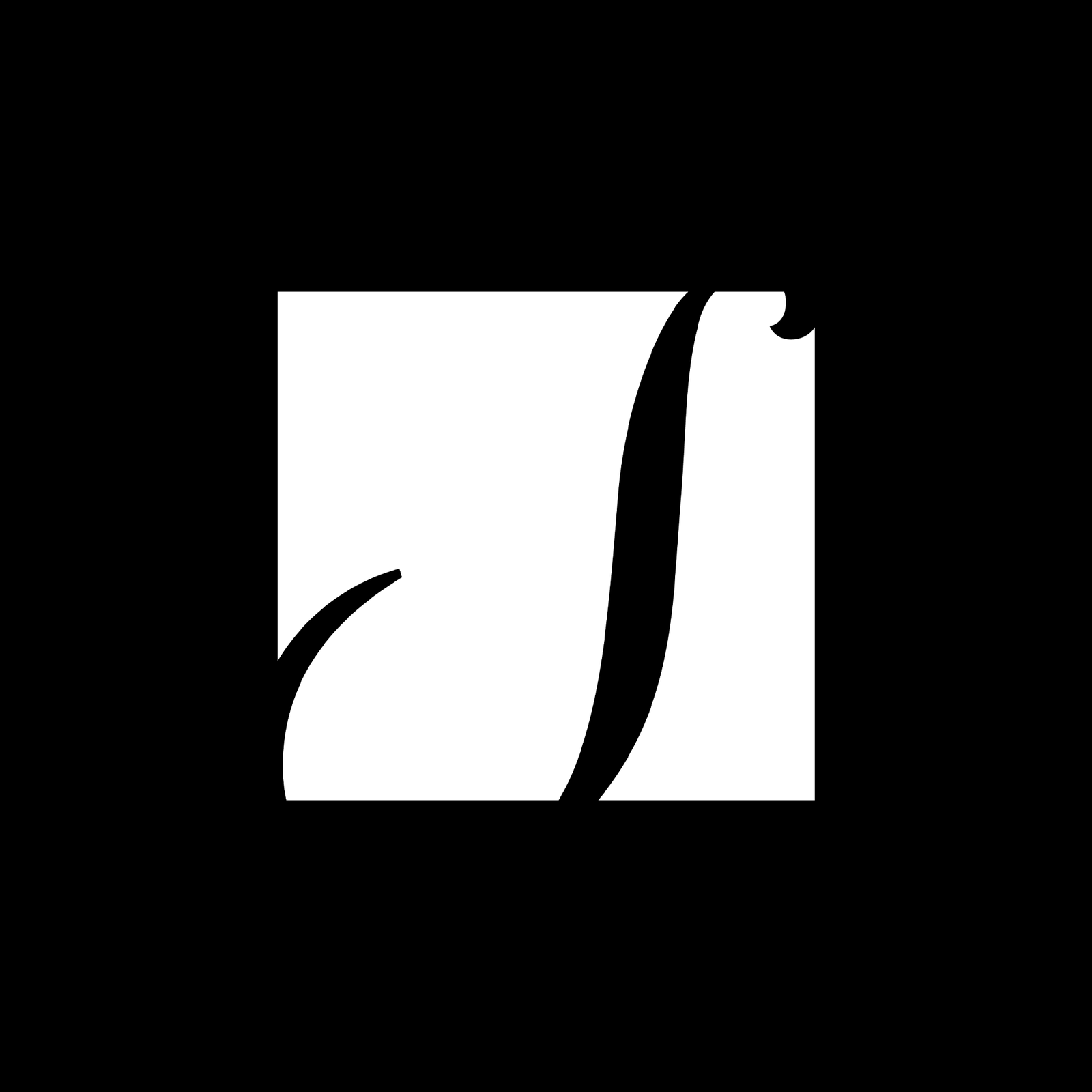 sensationnel hair products