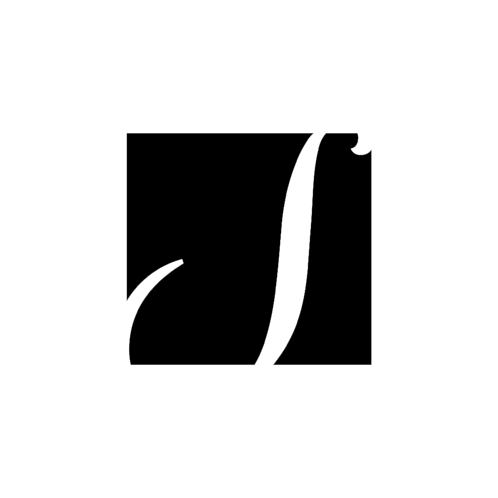 sensationnel hair products 2