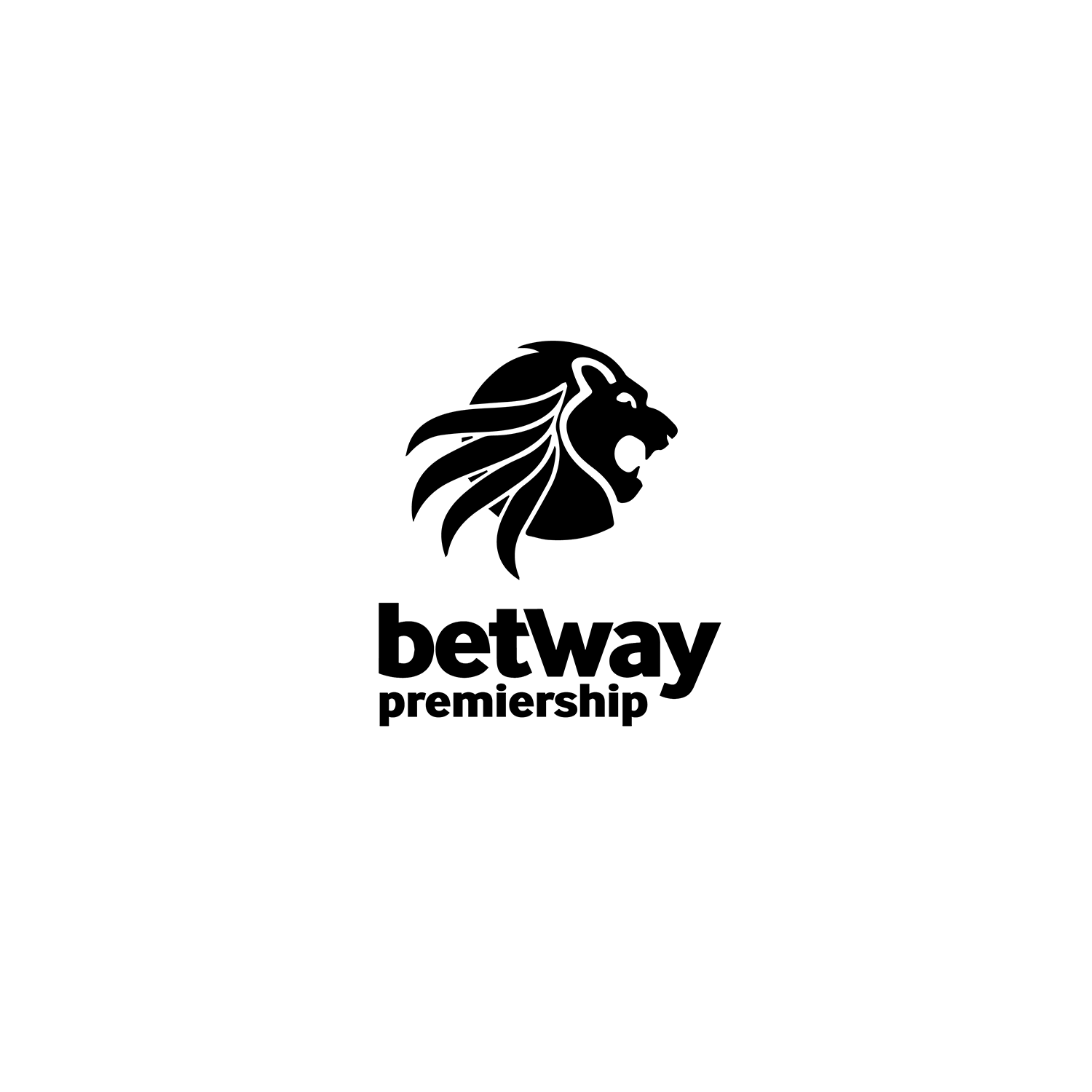 betway