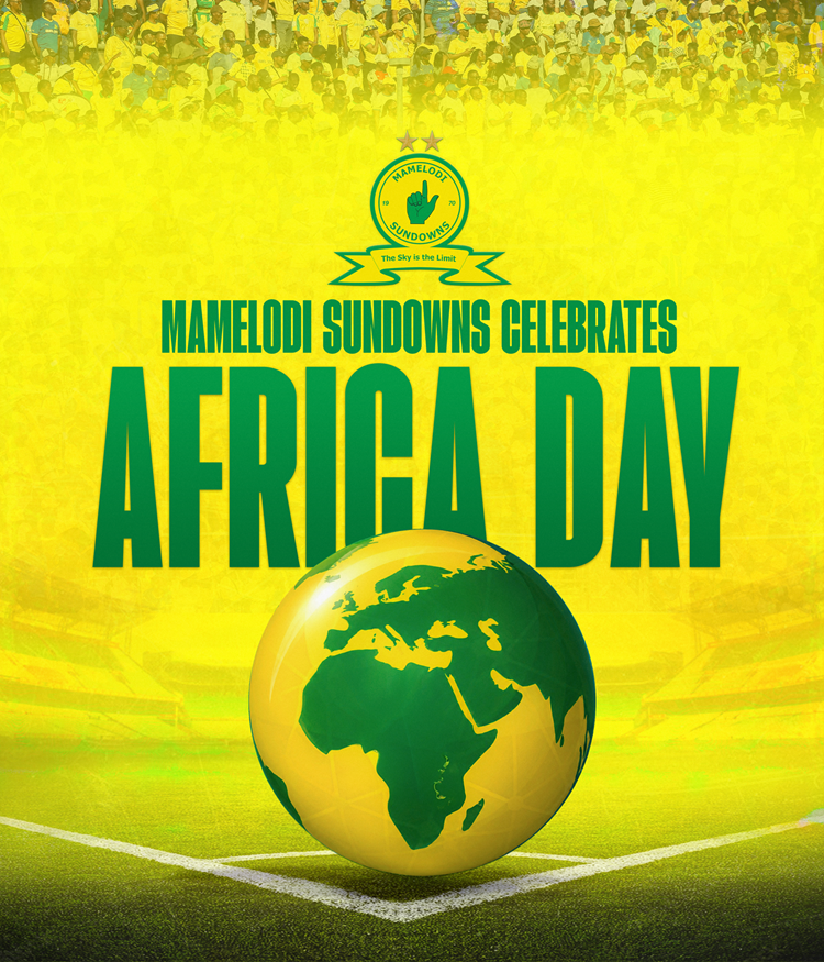 Projects msfc african day