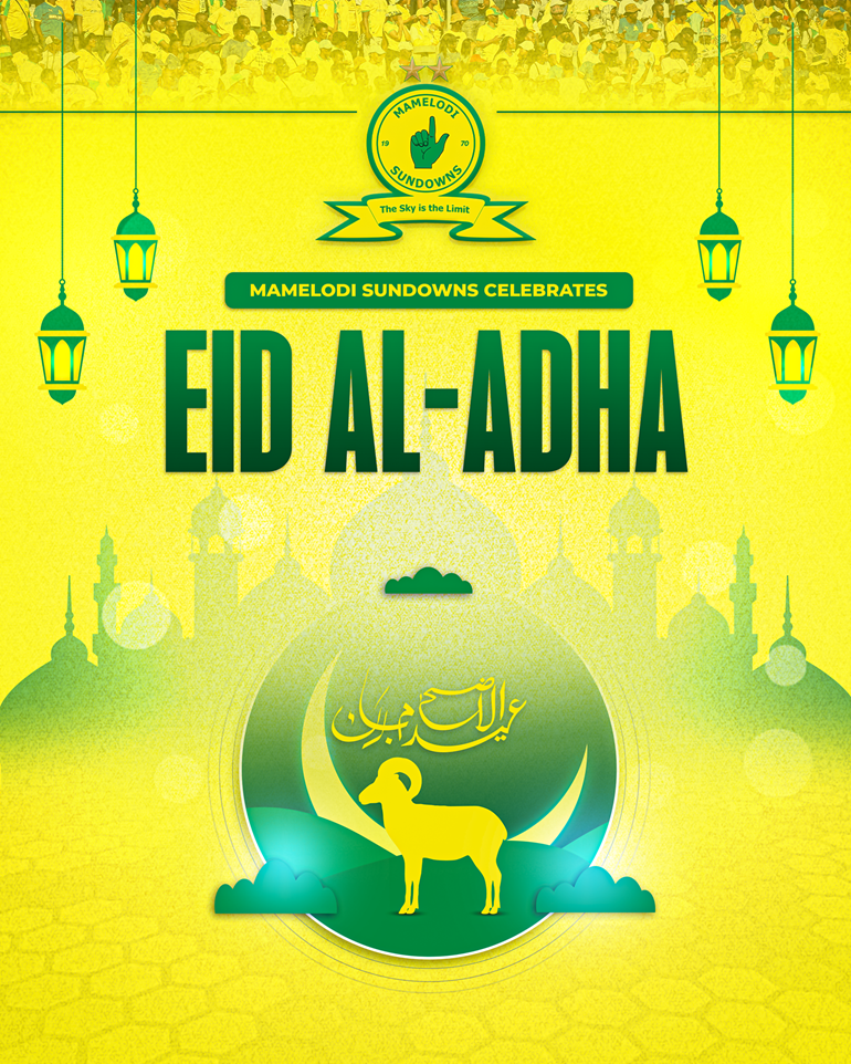 Projects msfc eid al adha
