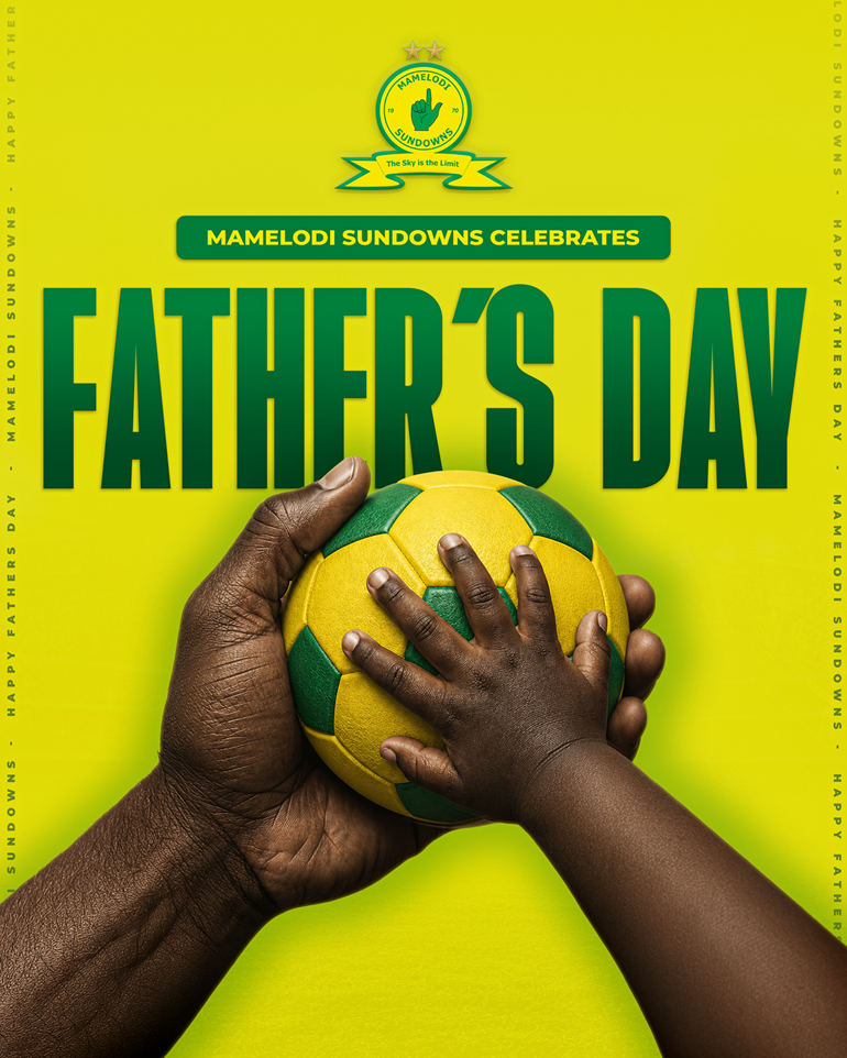 Projects msfc happy fathers day v1