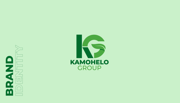 Projects 0 2 Scaled Rj9yc74aq6nzsm7ousmqwjkq72ftimyfjs5g3e3540