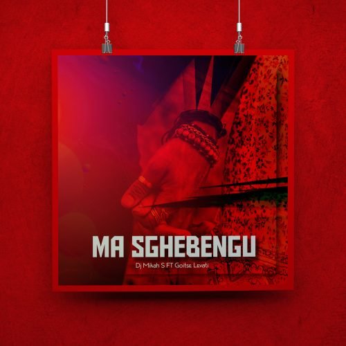 Projects 474079271 628133523036171 9193264893410932411 n