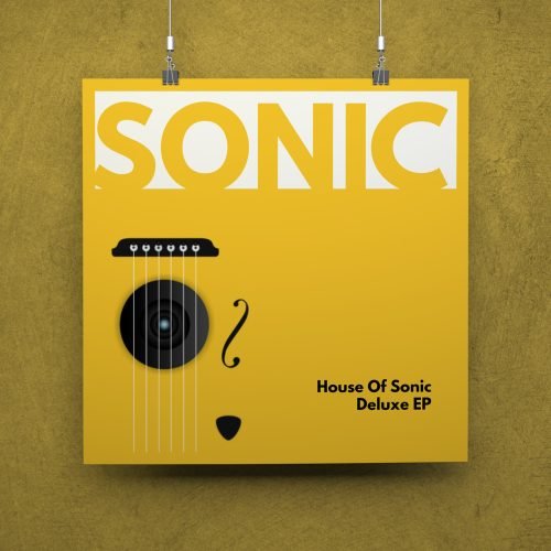 Projects 474084722 628133936369463 9099209087199734794 n