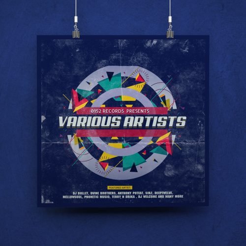 Projects 474098561 628133533036170 4174989762981966692 n