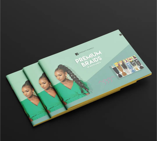 Projects 474103969 628135679702622 4915331155869203999 n.jpg