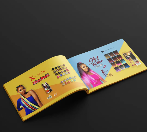 Projects 474105562 628135523035971 1040398521421778778 n.jpg