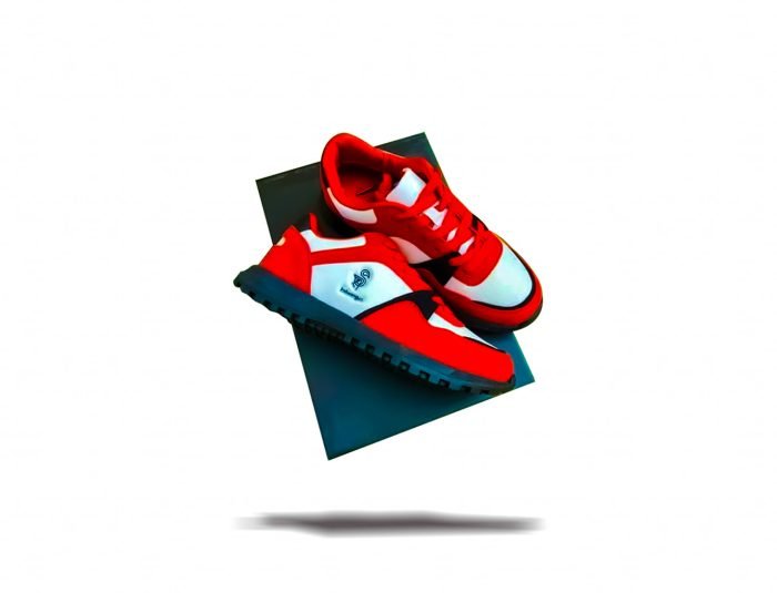 Projects 474125266 628133906369466 3049019979925402882 n (1)