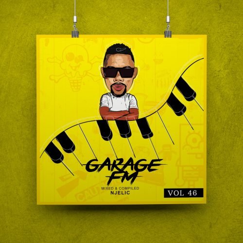 Projects 474155934 628133496369507 1249631887709541952 n (1)