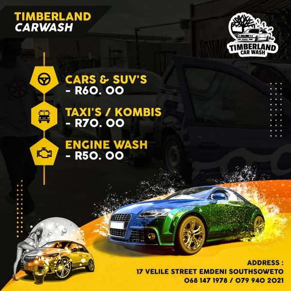 Projects 474189781 628133546369502 9085906566164265074 n