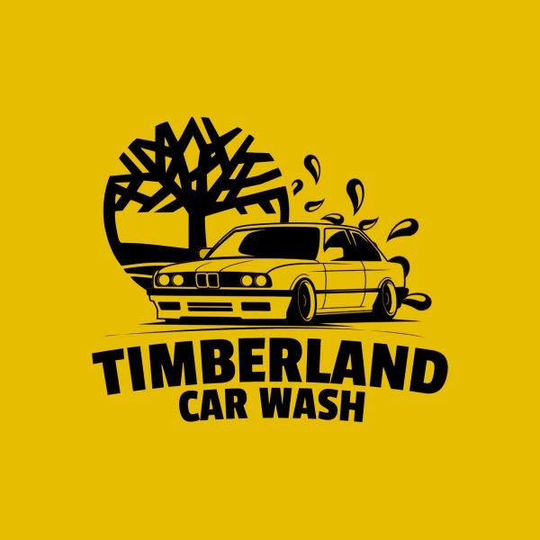 Projects 474217956 628133899702800 4455118356059186939 n