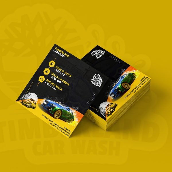 Projects 474457076 628133919702798 105557255762732600 n