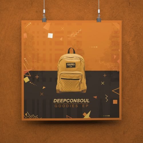 Projects 474474851 628133903036133 345456711495399918 n (1)